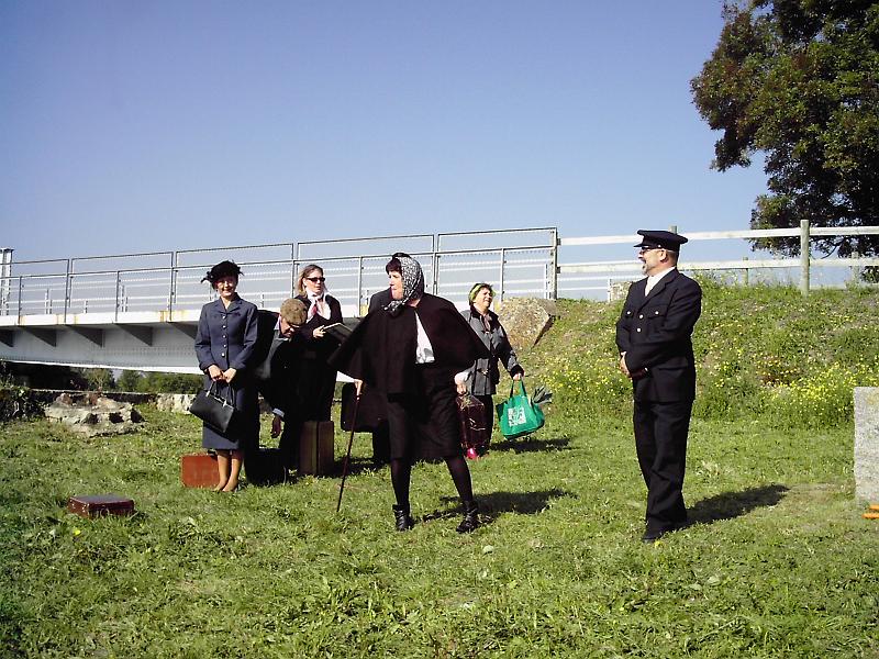 Patrimoine2008 Cabariot_0051.JPG